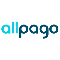Allpago